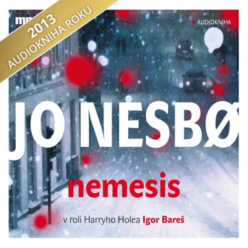 Nemesis