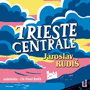 Trieste Centrale