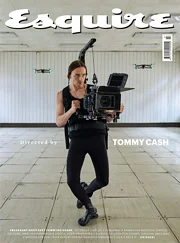 Esquire 7/2023