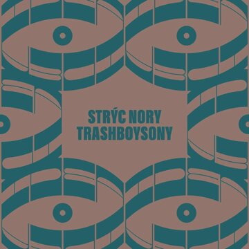 Obálka uvítací melodie Utržený sluchátko