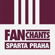 Let's Go Sparta