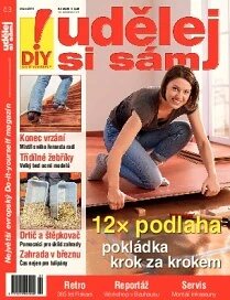 Obálka e-magazínu USS_3/2014