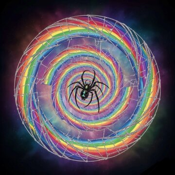 Obálka uvítací melodie FAX