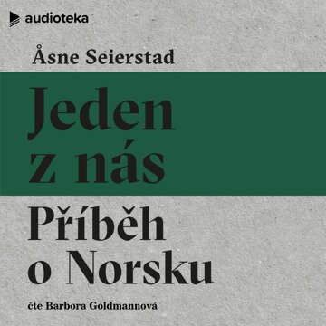 Jeden z nás