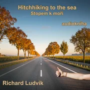 Hitchhiking to the sea (Stopem k moři)