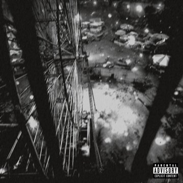 Obálka uvítací melodie Get Up