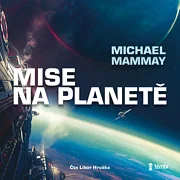 Mise na planetě