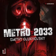 Metro 2033