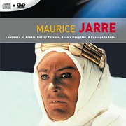 Doctor Zhivago