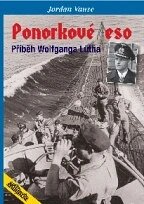 Obálka e-magazínu Ponorkové eso