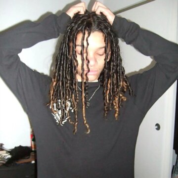 Obálka uvítací melodie sun seeker