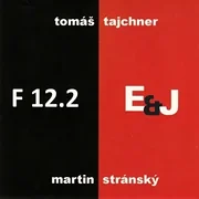 F 12.2, E&J