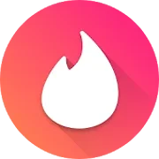 Tinder