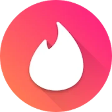 Tinder