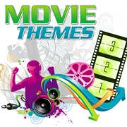 Theme from Sherlock