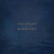 Midnight