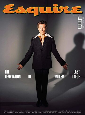 Esquire 9/2023