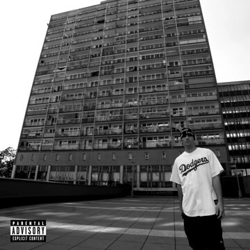 Obálka uvítací melodie Dite Z 90'