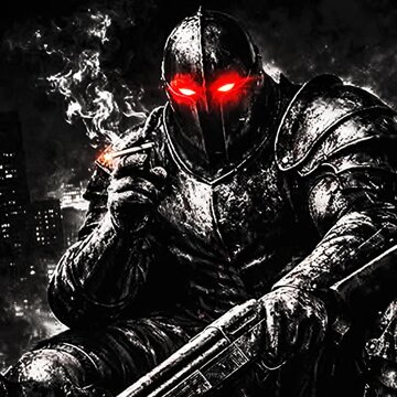 Obálka uvítací melodie Exorcist