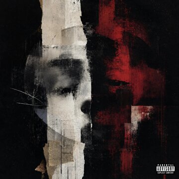 Obálka uvítací melodie JUNYA ON ME (Explicit)