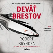 Deväť brestov