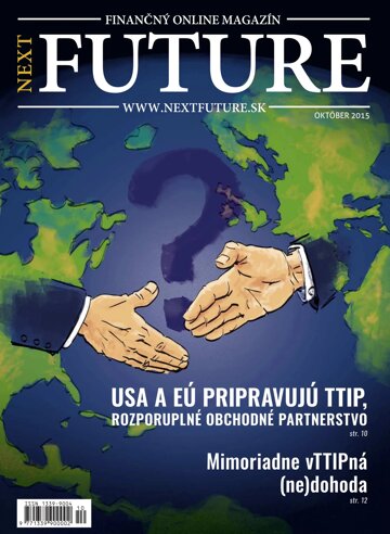 Obálka e-magazínu Next Future oktober 2015_1516281336561e5622afff1