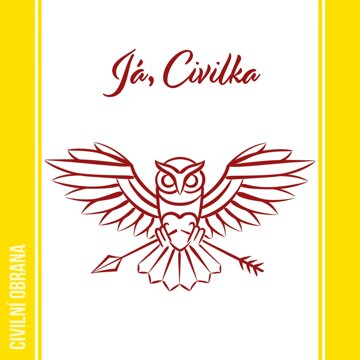 Obálka uvítací melodie Opilá Princezna