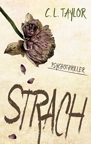 Strach
