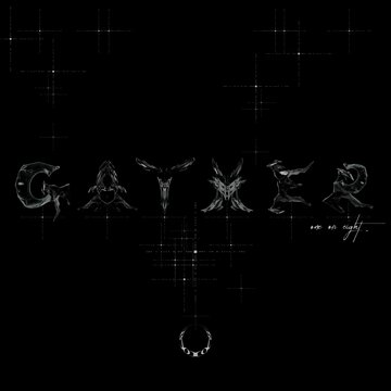 Obálka uvítací melodie DSTM