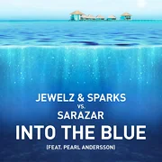 Into The Blue (feat. Pearl Andersson)