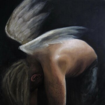 Obálka uvítací melodie #SDWL ;)