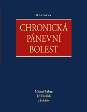 Chronická pánevní bolest