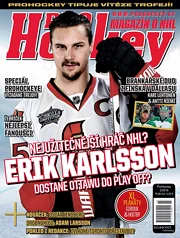 Pro Hockey 3/2016