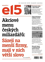 E15 28.2.2023