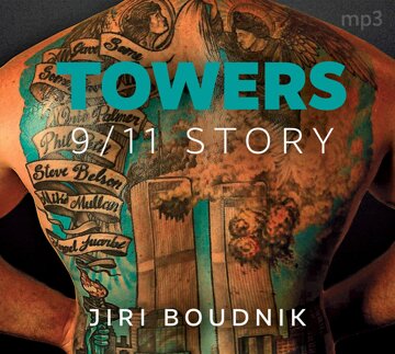 TOWERS: 9/11 STORY