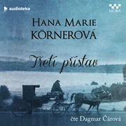 Třetí přístav