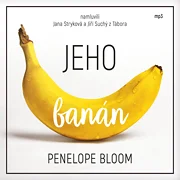 Jeho banán