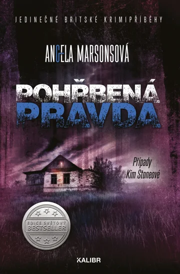 Pohřbená pravda