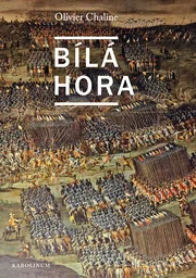 Bílá hora