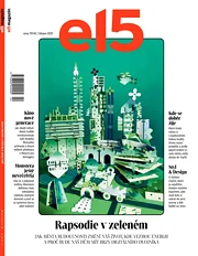 E15 MAGAZÍN 2/2023