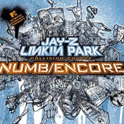 Numb/Encore (Master Ringback)