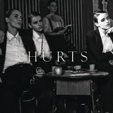 Better Than Love (Radio Edit)