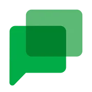 Google Chat