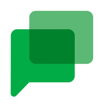 Google Chat