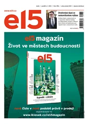 E15 6.3.2023