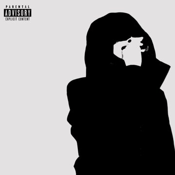 Obálka uvítací melodie me or ma