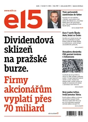 E15 9.2.2023