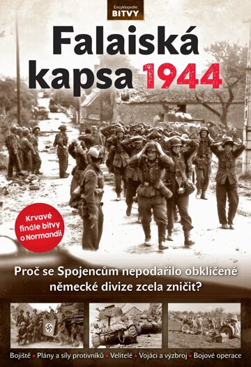 Obálka e-magazínu Bitvy 69