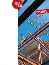 Obálka e-magazínu E15 Reality 1.3.2013