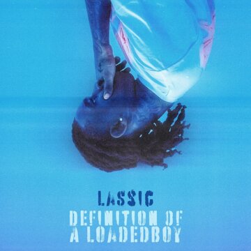 Obálka uvítací melodie Right One